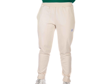 Pantalones