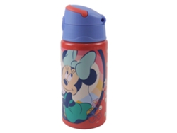 Licencia para niños de botellas de agua Minnie