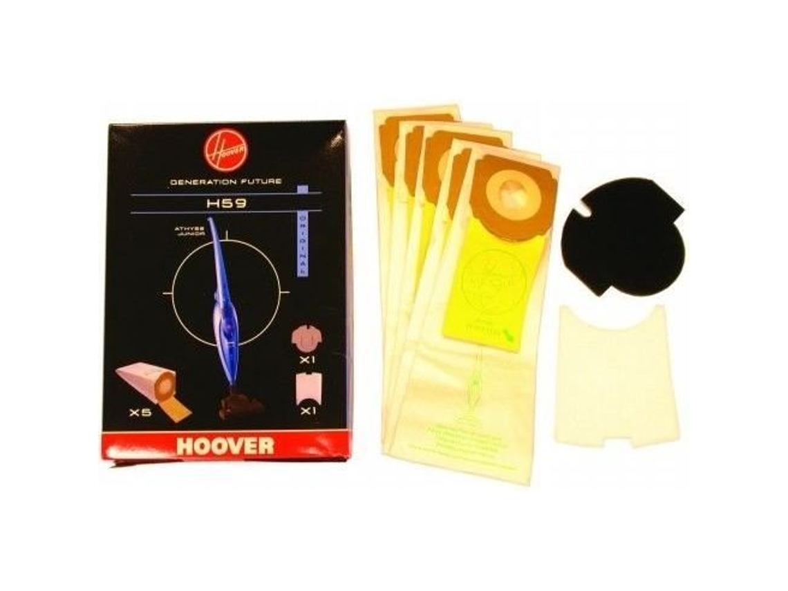 35600279 Bolsa para St200F HOOVER
