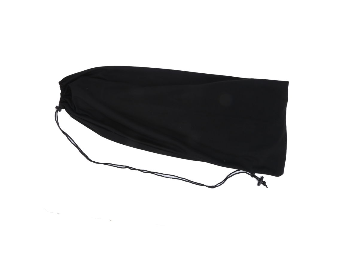 Bolsa De Armazenamento De Raquete De Tênis (resistente A Manchas E Desgaste)