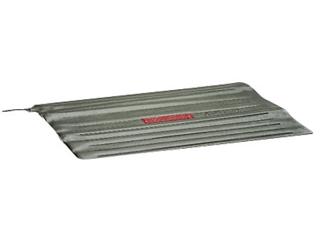 D8926 - Alfombrilla De Contacto Impermeable DIAGRAL