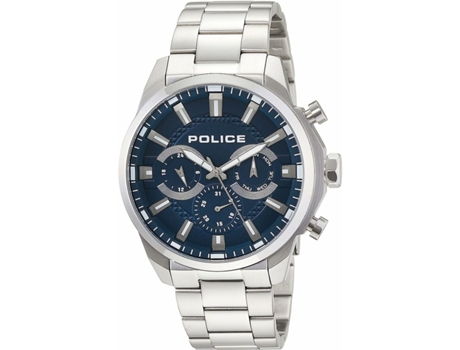 Reloj Hombre POLICE PEWJK2204203