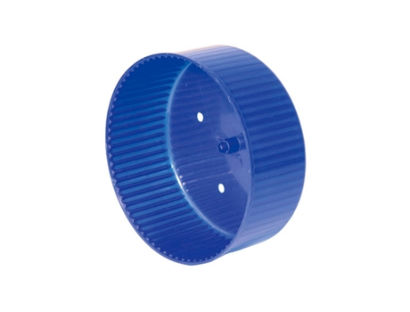 Brinquedo KERBL Roda Exercicios 15 cm