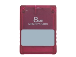 Tarjeta De Memoria (carga De Programa De Juegos Opl/carga Hd) Free Mcboot Fmcb V1.953