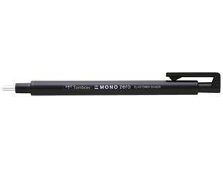 Goma de Borrar de Precisión TOMBOW Mono 2.3 (Punta Fina)