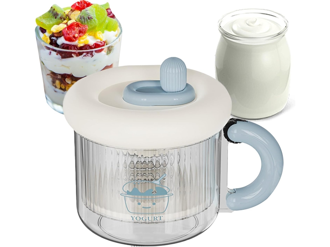 Colador De Queso Reques N Con Tapa Filtro Fino Reutilizable Para Hacer Y Crema Dietas Cocina Uso Dom Stico