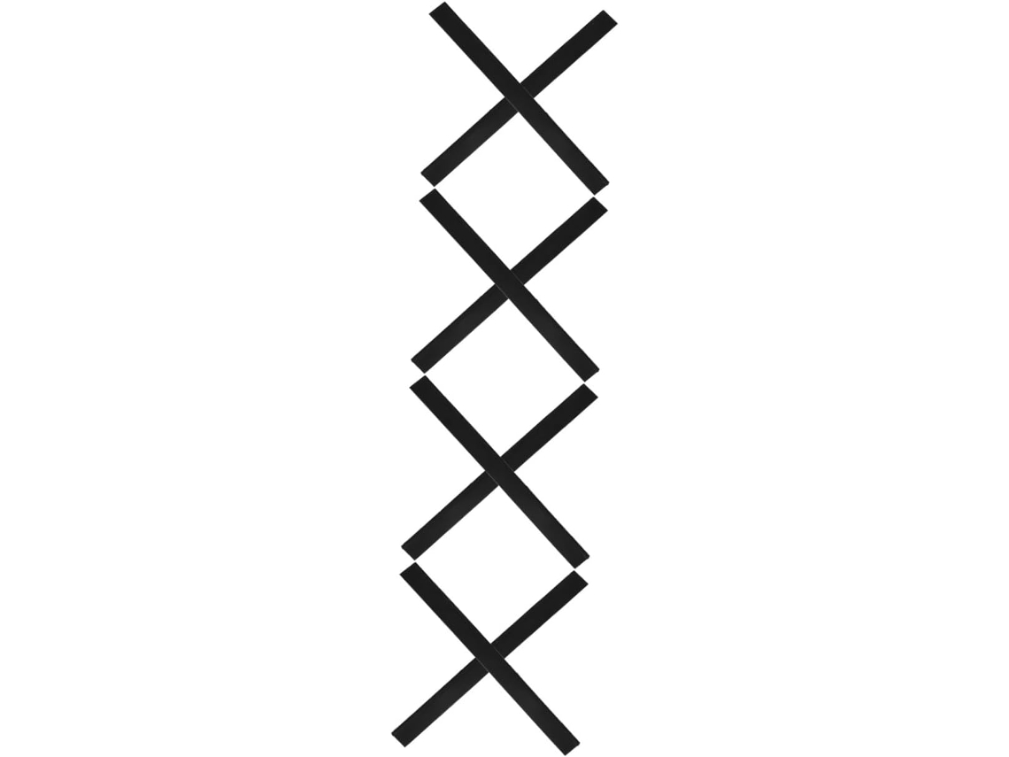 Juego de 8 tiras de goma para limpiar cristales, con repuestos para puertas y ventanas. Ideales para Slowmoose.