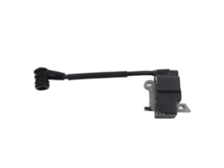 Bobina De Encendido Para Motosierra Stihl Ms270 Ms280, Pieza 1133 400 1350, Nueva.