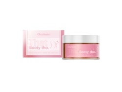 Exfoliante suave y profundo para las caderas