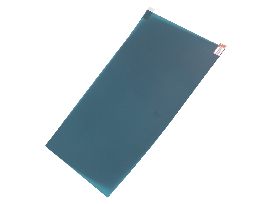 Protector De Pantalla Privada De Filtro Para Laptop De 24 Pulgadas
