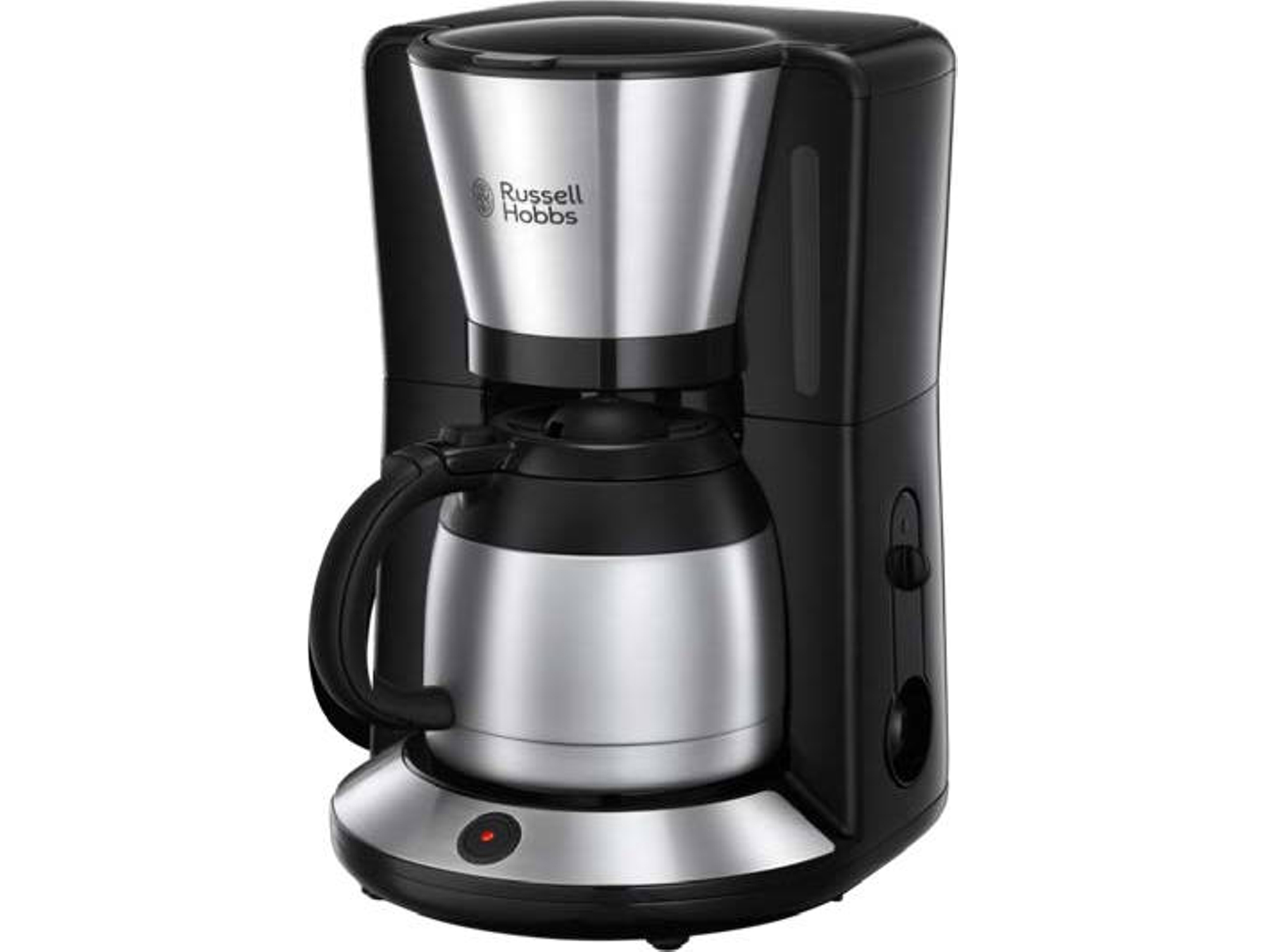 Cafetera de Goteo RUSSELL HOBBS 24020-56