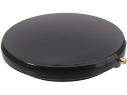 Antena Gps Bds Glonass Galileo Sma K De 50 Ohmios, Rhcp, Resistente Al Agua Ip67, Sma A Tnc