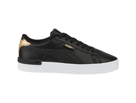 Zapatos PUMA (39.0 eu - Negro)