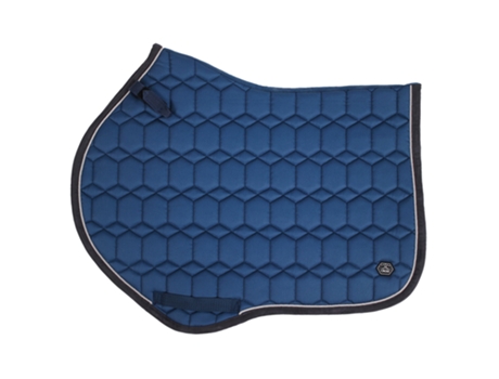 Mantilla para caballos QHP Eldorado