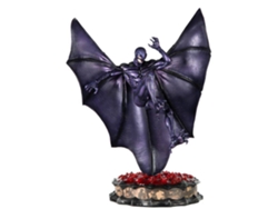 Figura PRIMERAS 4 FIGURAS Berserk Femto Estátua