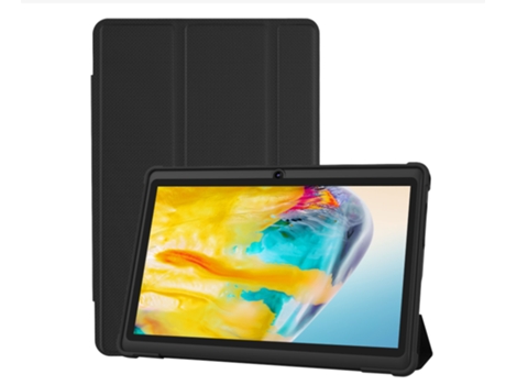 Tablet Táctil Prime K7 Pro Single Sim Android 11.0-7 -32 Gb 2 Ram Gris PRITOM
