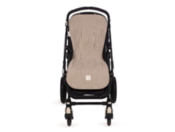 Caetana WALKING MUM Silla Estera