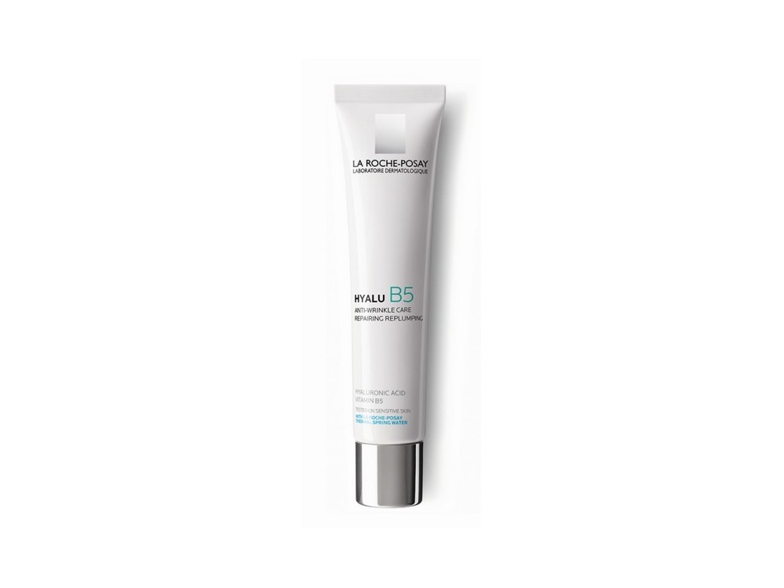Crema Facial LA ROCHE POSAY Hyalu B5 Care (40 ml)