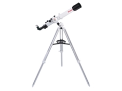 Telescópio con Soporte BRESSER Vixen Mobile Puerta A70Lf