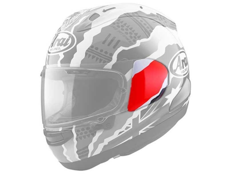 Accesorio ARAI Vas-V Side Pods