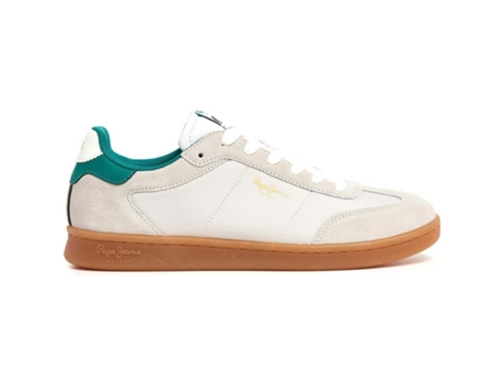 Zapatillas Player Combi M PEPE JEANS 43