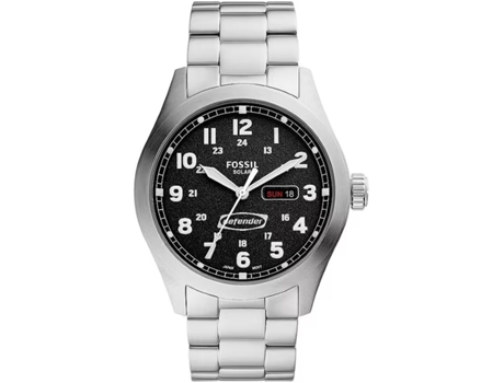 Reloj Hombre FOSSIL FS5976