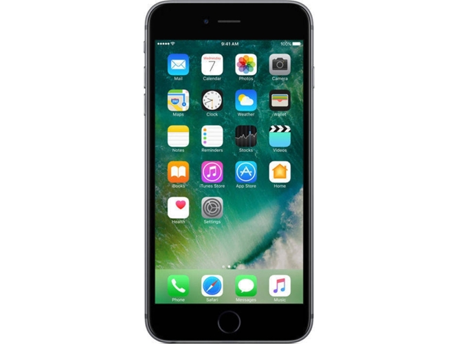 iPhone orten - der 