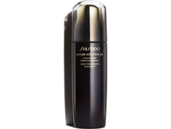 Crema Facial SHISEIDO Future Solution Lx Softener (170 ml)