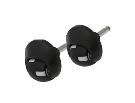 Accesorio Aspiradores ECOVACS deebot n79 n79s conga 990 dn620 dn621 dn622
