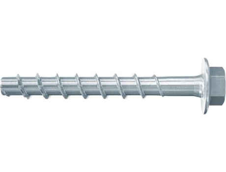 Anclaje Químico FISCHER FIS PE 300 T