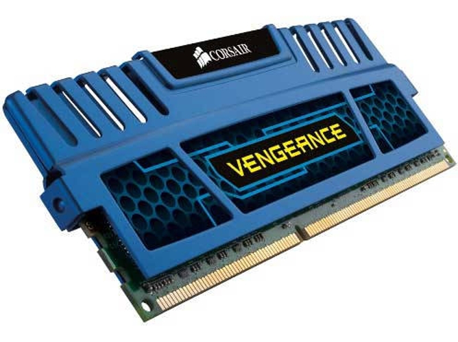 Memoria RAM DDR4 HYPERTEC PV560AA-HY (1 x 512 GB - 533 MHz)
