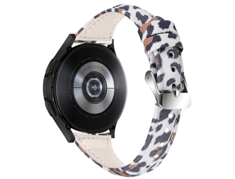 Correa para Samsung Galaxy Watch 46mm 680603385A