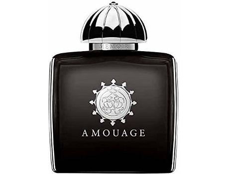 Perfume AMOUAGE Memoir Eau de parfum (100 ml)