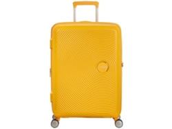MALA PORÃO AMERICAN TOURISTER SB. 67 AM