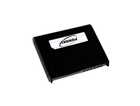 Batería POWERY 1.60.HTC.1.132 para HTC Galaxy (1200 mAh)