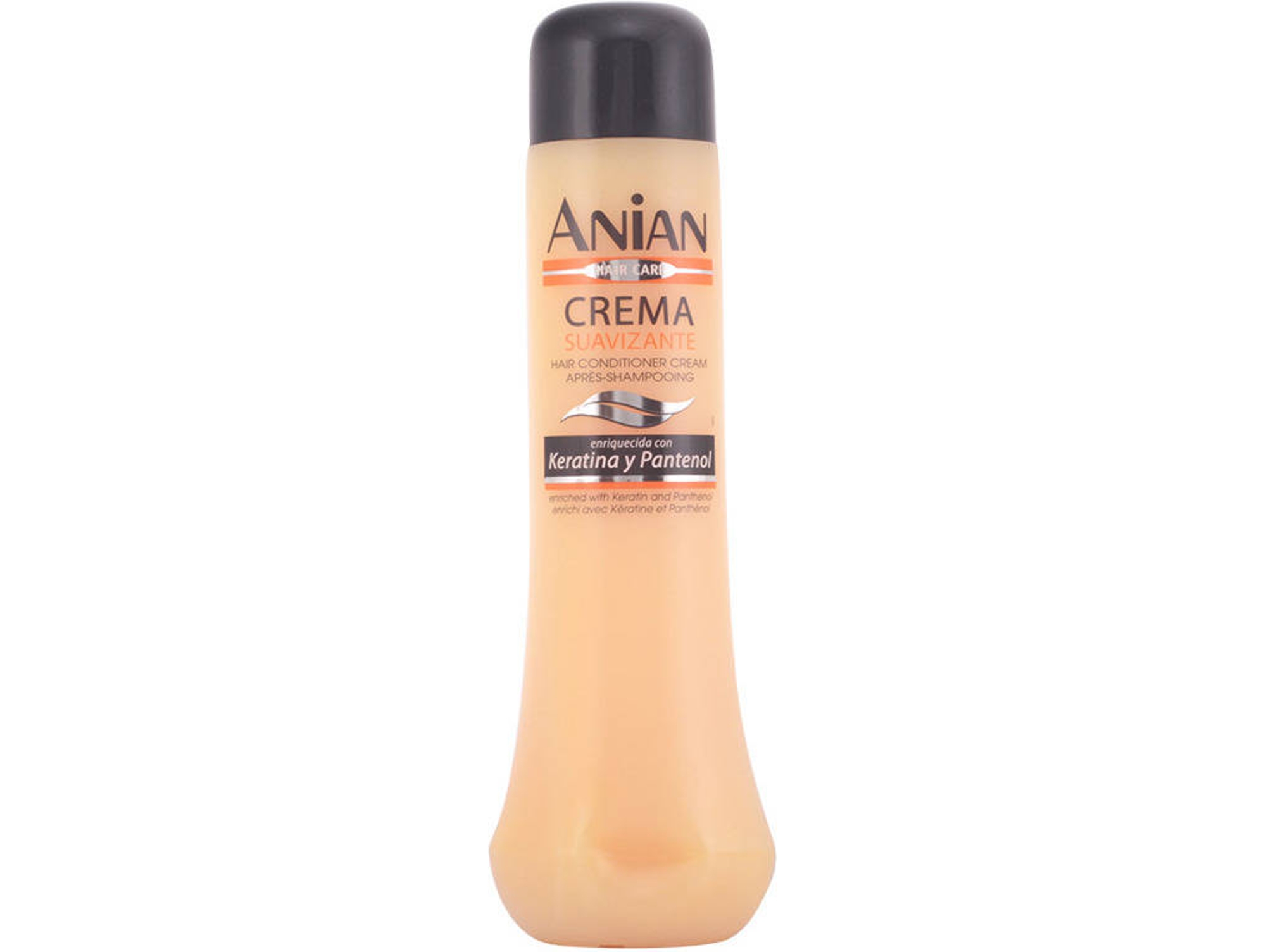 Acondicionador Keratina 1000ml
