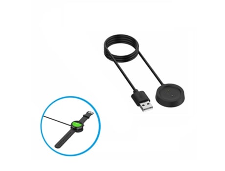 Cable Cargador para Xiaomi Huami Amazfit Gtr 42Mm
