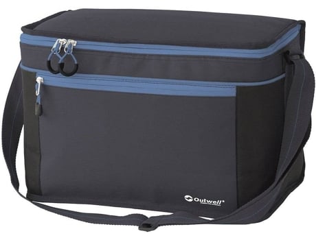 Refrigerador para Camping OUTWELL Petrel L (800 ml)