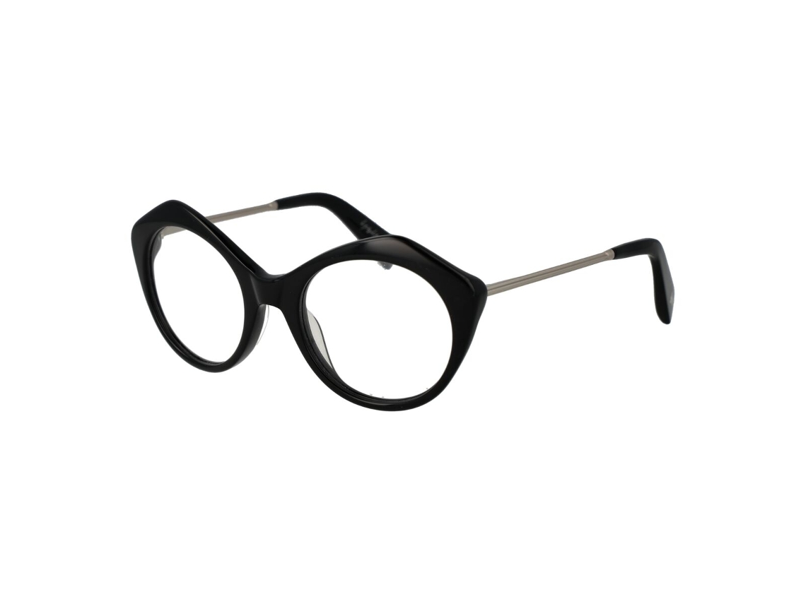 Montura de gafas para mujer YOHJI YAMAMOTO Yy1004 51019