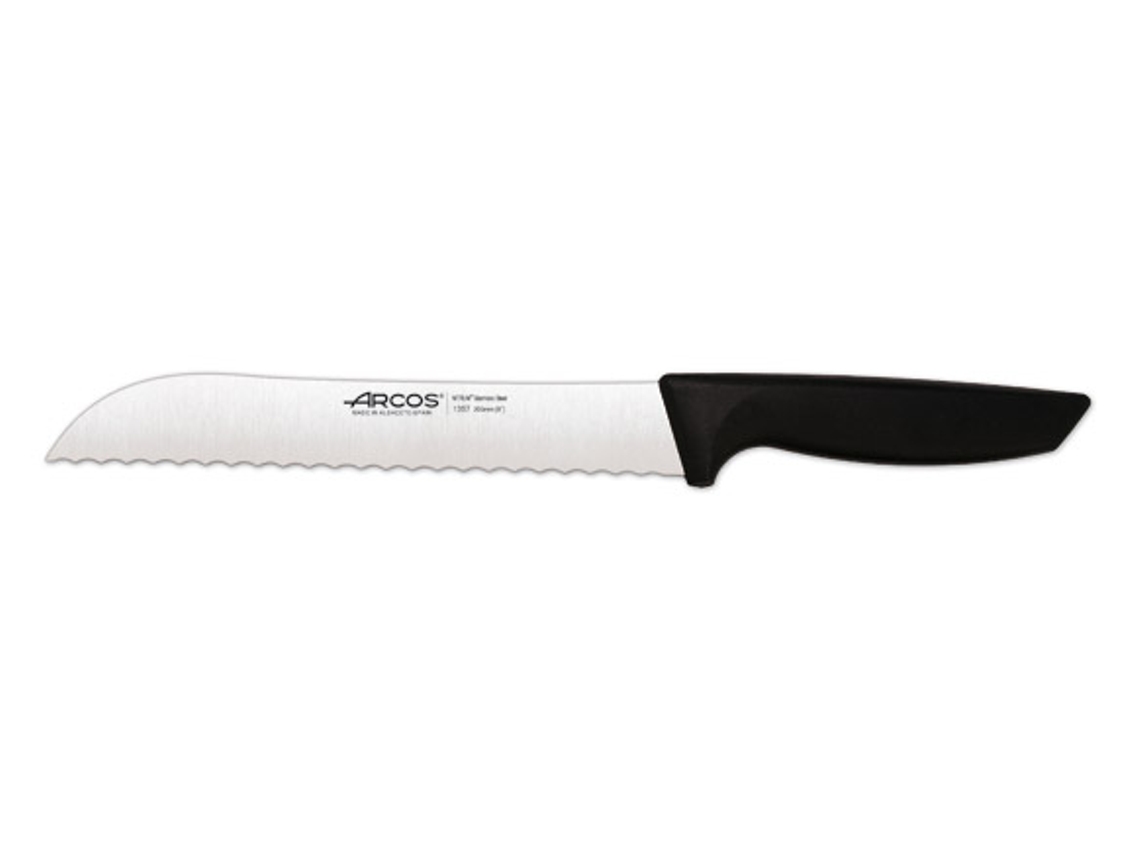 CUCHILLO SERIE NIZA