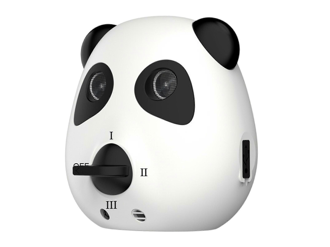 Dispositivo de control de ladridos GOKOCO con luz LED y sensor ultrasónico.
