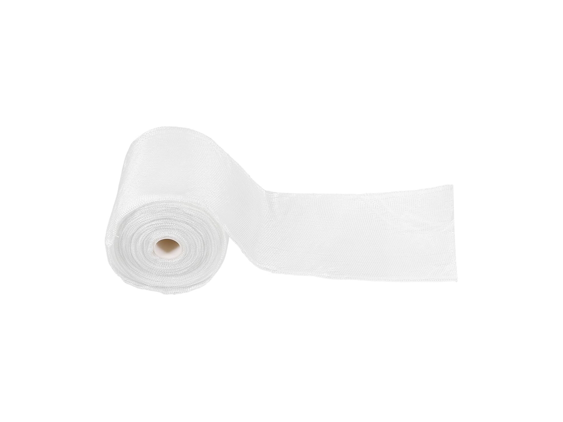 Láminas De Malla De Acero Inoxidable 304 Rejilla Metálica 20 Mallas Filtro Fina Para Ventilación Jaulas Y Protección