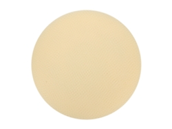 144pcs Redes De Pelo Desechables De Nailon, Transpirables, Para Pelucas, Talla 50cm