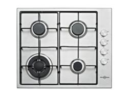 Placa de Gas VITROKITCHEN EN640LIN (58 cm - 4)