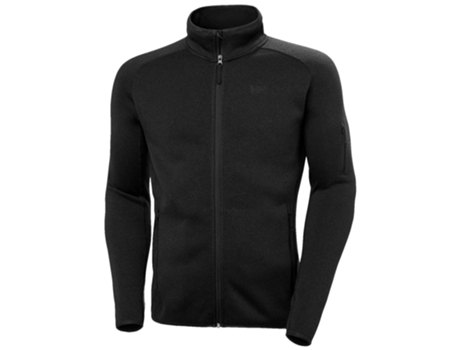 Abrigo HELLY HANSEN (L)