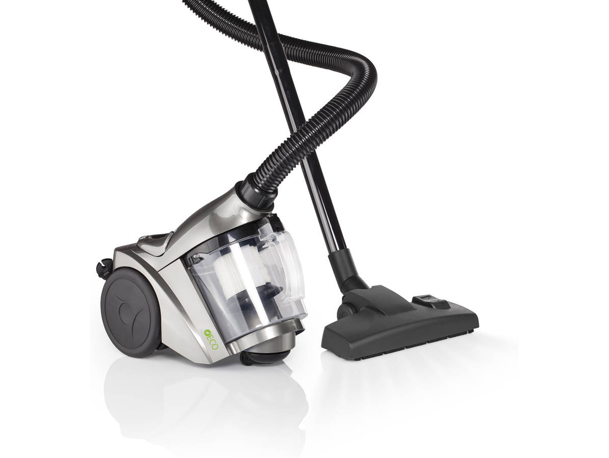 Aspirador sin Bolsa TRISTAR SZ-2174
