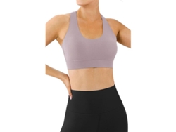 Conjunto De Dos Piezas 2 En 1: Pantalones Deportivos Sintéticos, Leggings Largos Y Mallas Para Correr.