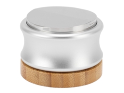 Herramienta de soldadura (sensor táctil, carga USB)