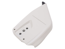 Cubierta De Piñón Para Motosierra Stihl Ms341 Ms361 Ms362 Ms441 Accesorios 1135 640 1703