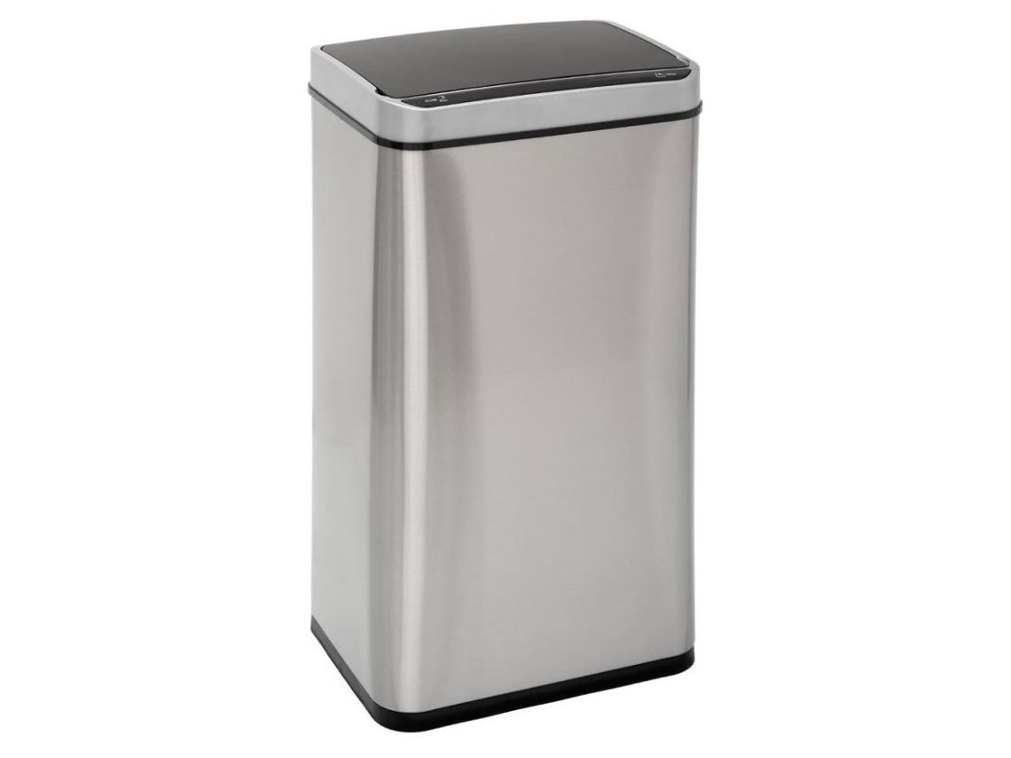 Basura 5FIVE SIMPLY SMART 40L
